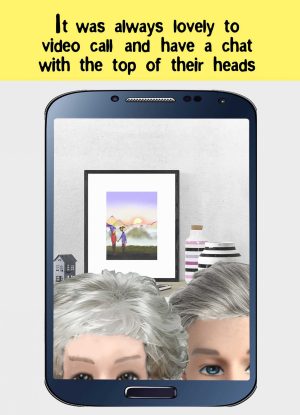 Video Call