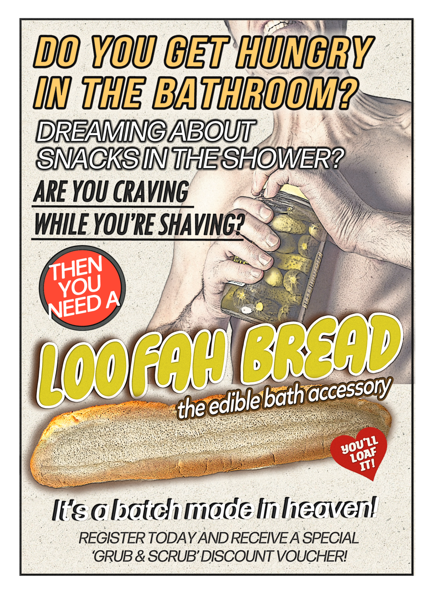 mv03-a-loofah-bread-go-la-la-greeting-cards-gifts